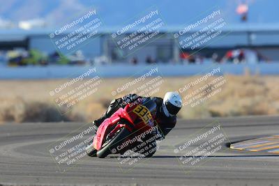 media/Jan-21-2023-CVMA (Sat) [[b9eef8ba1f]]/Race 9 Amateur Supersport Middleweight/